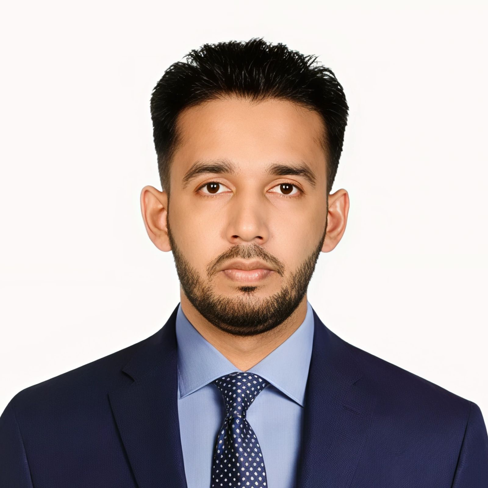 Founder